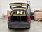 preview BMW X3 #4