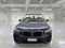 preview BMW X3 #5