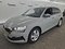 preview Skoda Scala #0