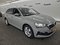 preview Skoda Scala #1
