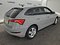 preview Skoda Scala #2