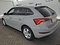 preview Skoda Scala #3