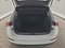preview Skoda Scala #4