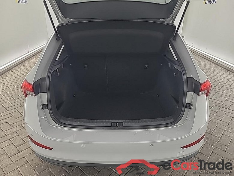 SKODA Scala 1.0 TSI 81kW Ambition 5D #5