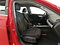 preview Audi A4 #2