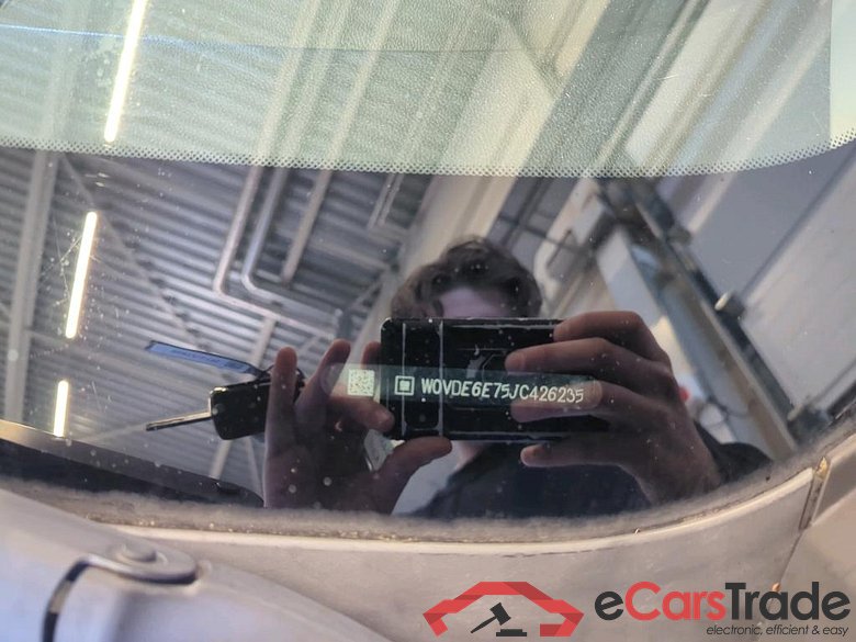 Opel Karl 1.0 Start/Stop Innovation 5d #6