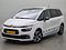 preview Citroen Grand C4 Picasso / SpaceTourer #0
