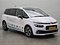 preview Citroen Grand C4 Picasso / SpaceTourer #1