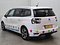 preview Citroen Grand C4 Picasso / SpaceTourer #2