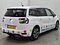 preview Citroen Grand C4 Picasso / SpaceTourer #3