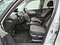 preview Citroen Grand C4 Picasso / SpaceTourer #4