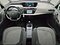 preview Citroen Grand C4 Picasso / SpaceTourer #5