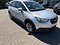 preview Opel Crossland X #0
