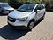 preview Opel Crossland X #1