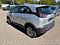 preview Opel Crossland X #2