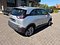 preview Opel Crossland X #3
