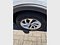 preview Opel Crossland X #4
