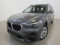 preview BMW X1 #1