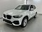 preview BMW X3 #0