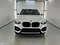 preview BMW X3 #1