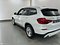 preview BMW X3 #2