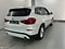 preview BMW X3 #3
