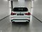 preview BMW X3 #4