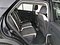 preview Volkswagen T-Roc #5