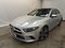 preview Mercedes A-Class #0