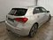 preview Mercedes A-Class #1