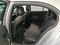 preview Mercedes A-Class #2