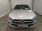preview Mercedes A-Class #4