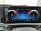 preview Mercedes A-Class #5