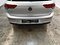 preview Volkswagen Golf #2