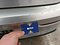 preview Volkswagen Golf #4