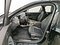 preview BMW 118 #2
