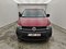 preview Volkswagen Caddy #4