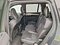 preview Volvo Other #3