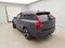 preview Volvo Other #5