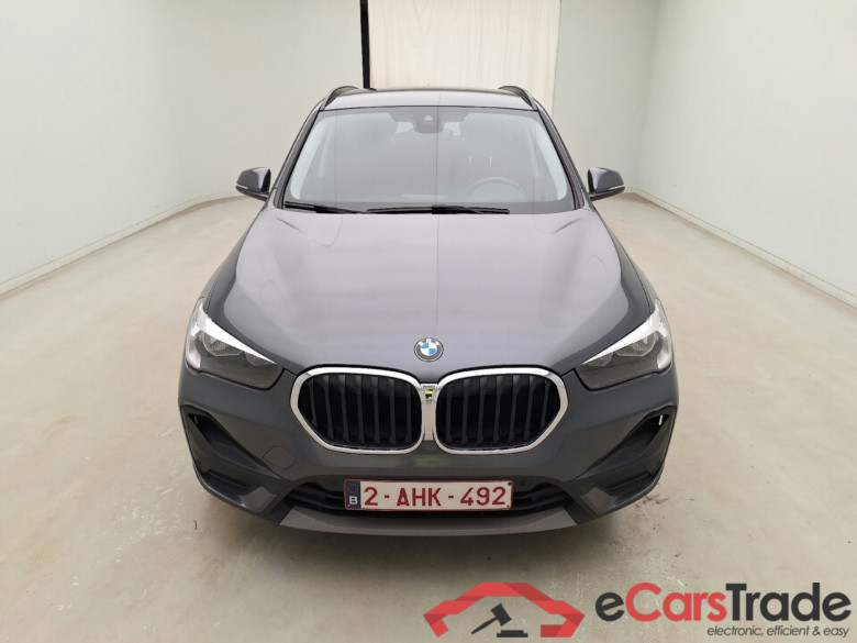BMW, X1 FL'19, BMW X1 sDrive16dA (85 kW) 5d #1