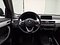preview BMW X1 #4