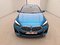 preview BMW 218 Gran Coupé #0