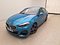 preview BMW 218 Gran Coupé #1