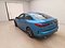 preview BMW 218 Gran Coupé #5