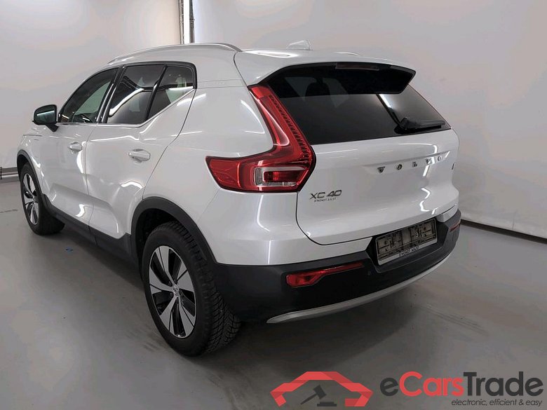 VOLVO XC40 1.5 T4 RECHARGE GEARTR. INSCRIPTION EXPR #3