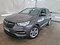 preview Opel Grandland X #0