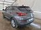 preview Opel Grandland X #1