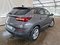 preview Opel Grandland X #2