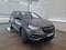 preview Opel Grandland X #3