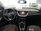 preview Opel Grandland X #4